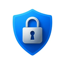 Icône de Authenticator App - 2FA Auth